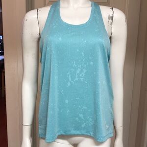 Under Armour Running/Athletic/Athleisure Tank, NWT!
